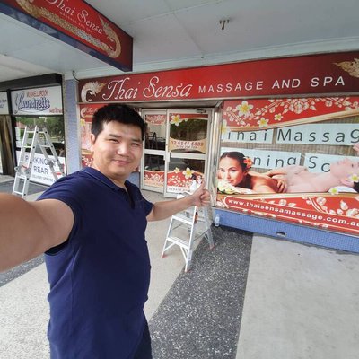 Day — เจ้าของร้าน Day Print